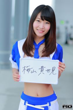 五月桂花香